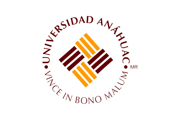 Investigaciones y Estudios Superiores S.C. (Universidad Anahuac) Logo
