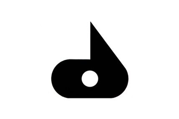 Japan Industrial Designers' Association Logo