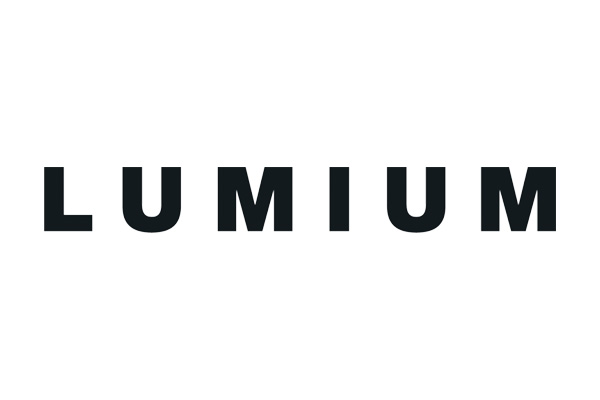 Lumium Design, Inc. Logo
