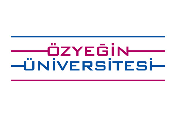 Ozyegin University (OzU) / Istanbul Institute of Design Logo