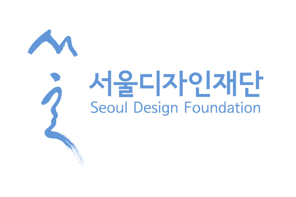 Seoul Design Foundation Logo