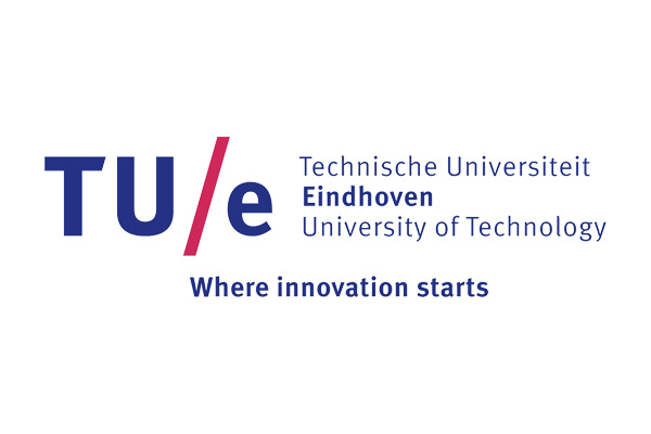 Technical University of Eindhoven Logo