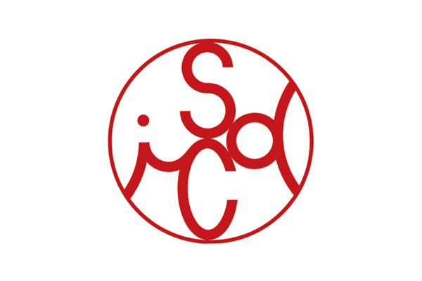 Shih-Chien University Logo