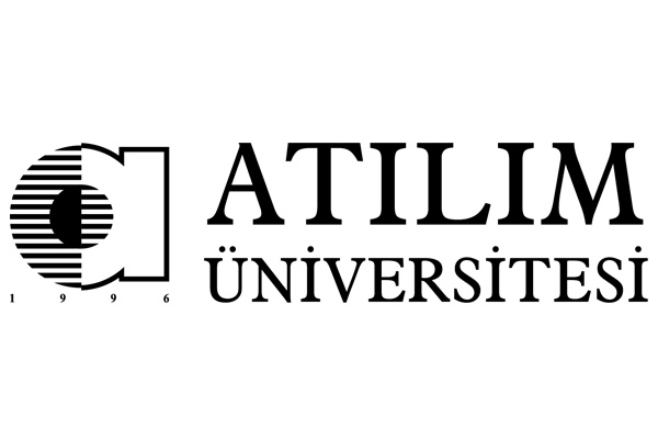 Atilim University Logo