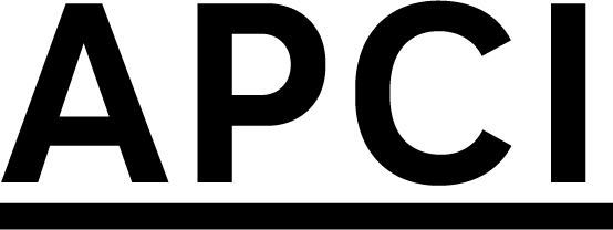 Agence pour la promotion de la creation industrielle Logo