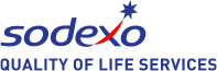 SODEXO Logo