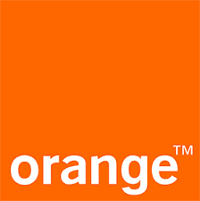 Orange Gardens Logo