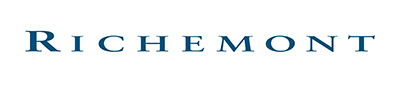 Richemont International Logo