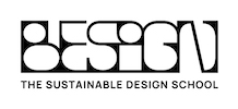 BESIGN - The Sustainable Design School Logo