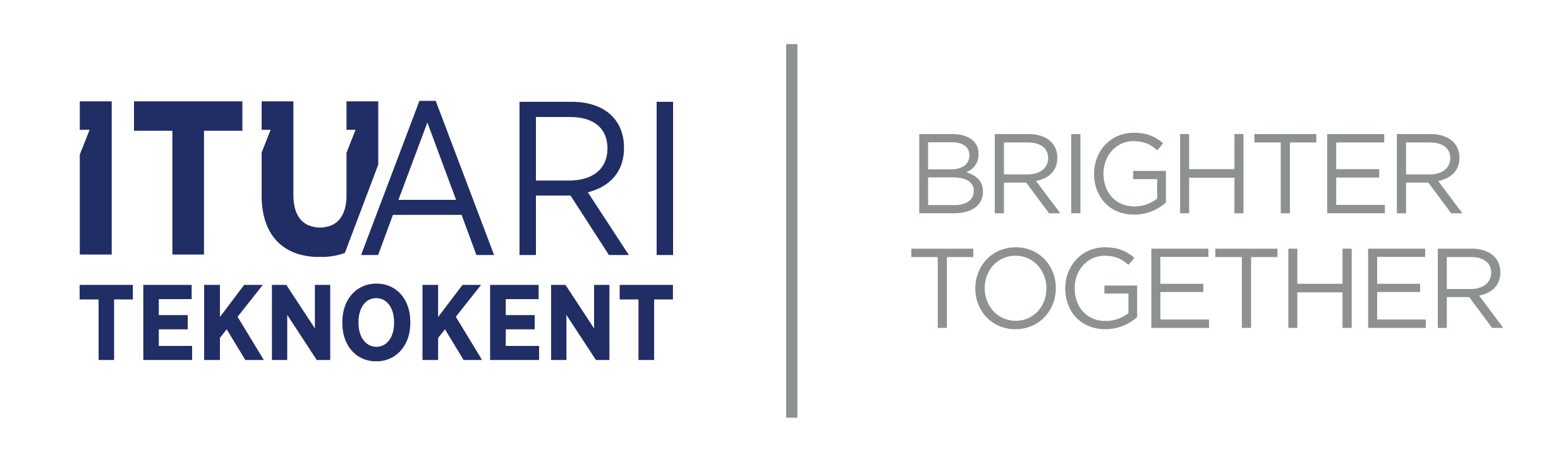 Ari Teknokent Proje Geliştirme Planlama A.Ş. Logo