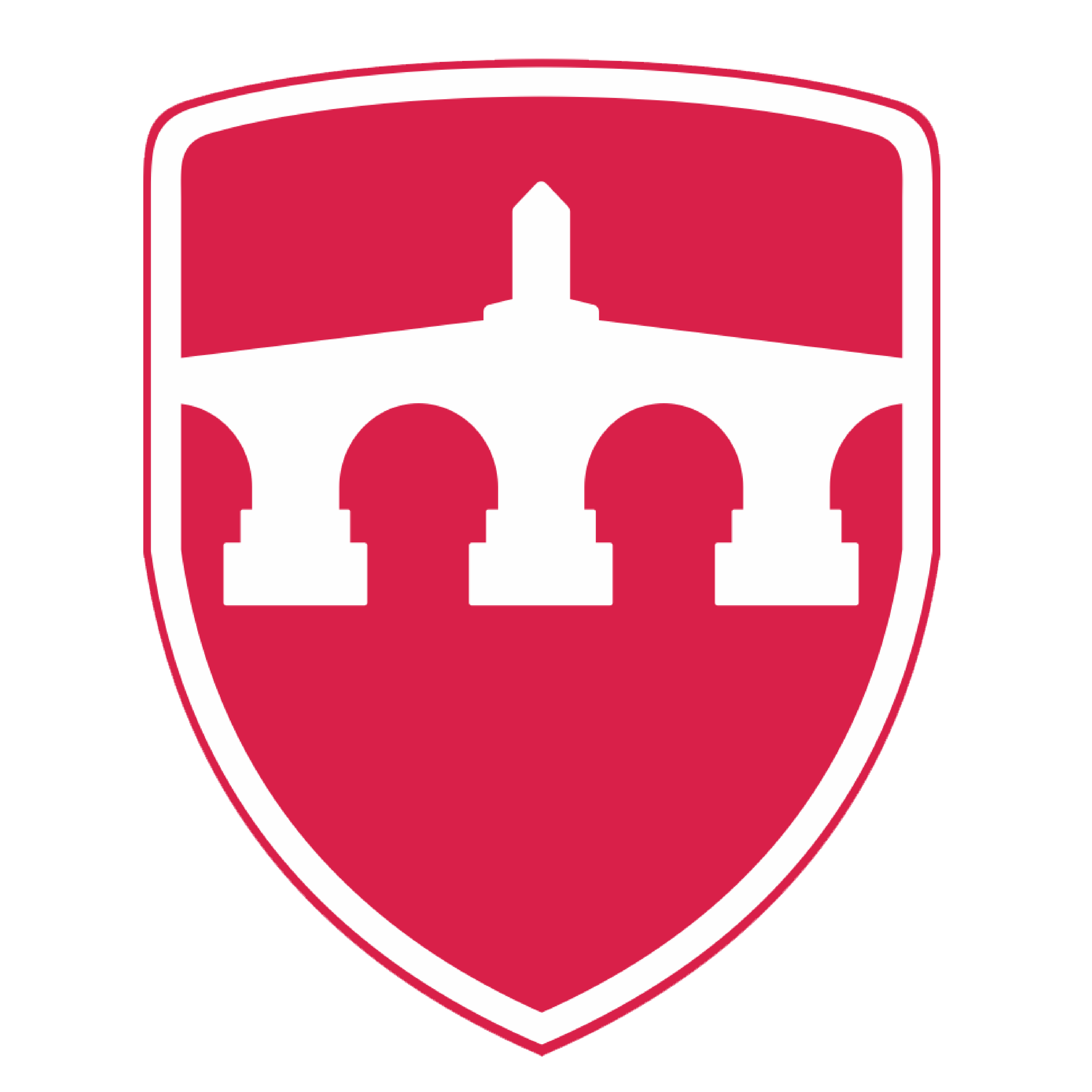 International Balkan University Logo