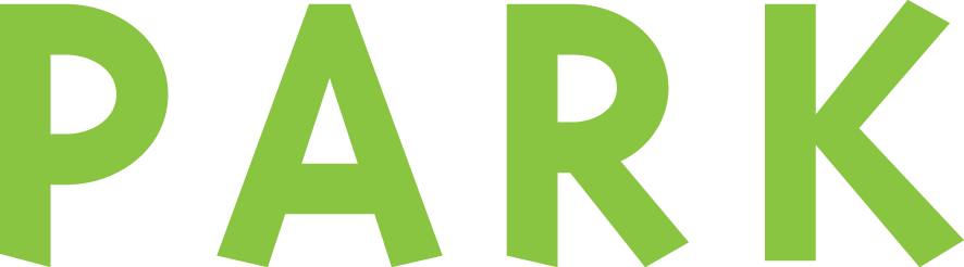 PARKUSA LLC Logo