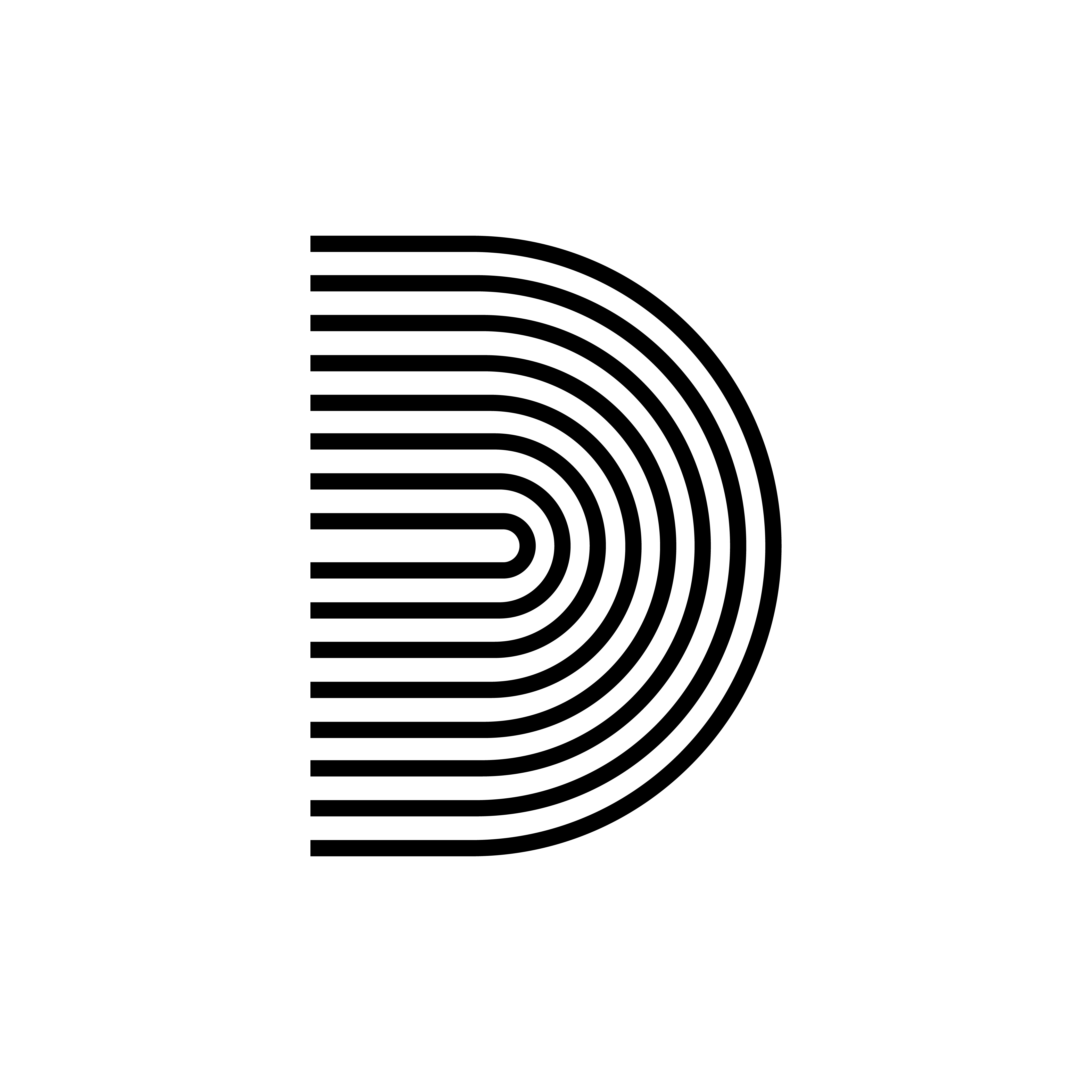DeNovo Home Renovation, LLC Logo