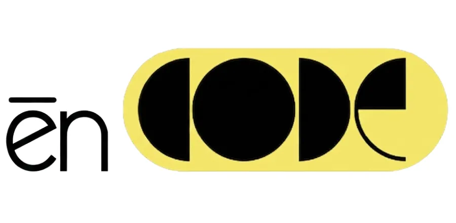 enCODE Logo