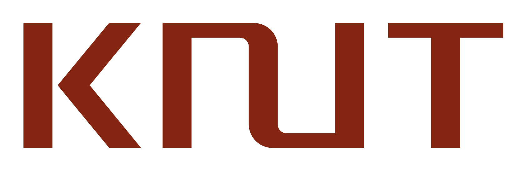 Korea National University of Transportation Logo