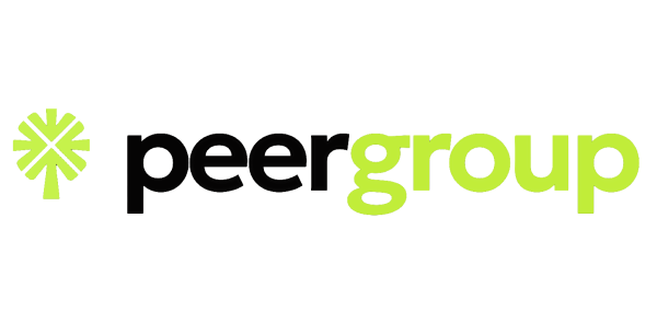 peergroup Logo