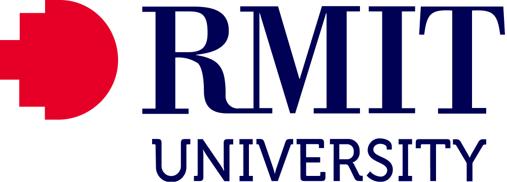 Royal Melbourne Institute of Technology Logo