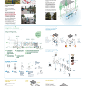 162_AXO-PHYT_ Regeneration by Design