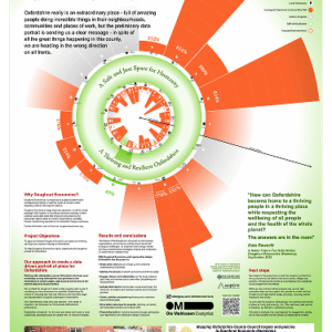 175_A Compass Towards a Thriving and Resilient Oxfordshire