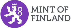 mintoffinland_logo