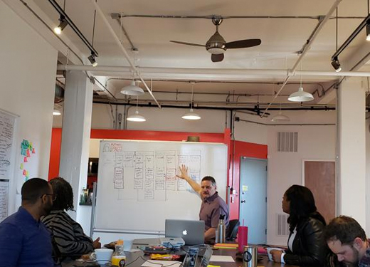 The Cloud Isn’t Inherently More Sustainable: Manage The Environmental Impact Of Being Virtual