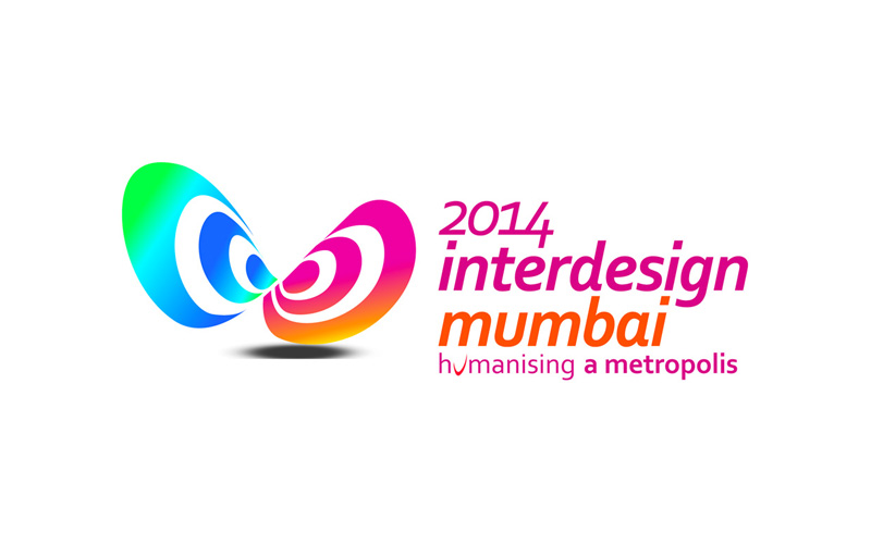 Top Global Designers Showcase Solutions for Social and Infrastructural Problems in Mumbai