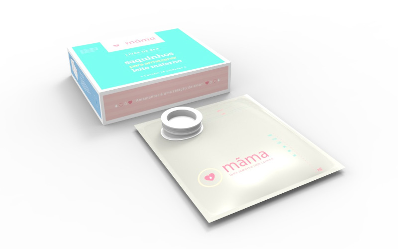 5 Minutes with Brazil Design Centre