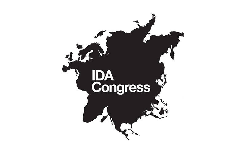 International Design Alliance Cancels its 2013 Congress in Istanbul (Turkey)