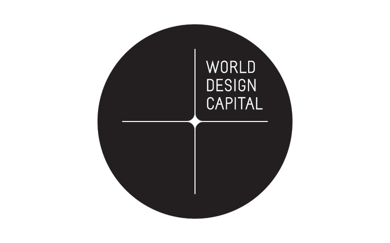 World Design Capital 2012 Shortlisted Cities Announced
