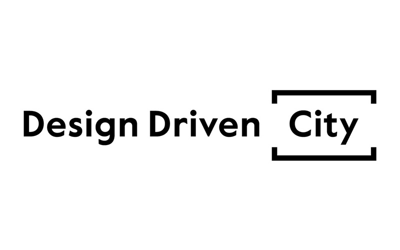 Helsinki Moves Forward as a Design Driven City