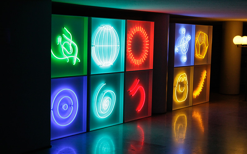 WDC Year Draws to a Close in Helsinki but the City Stays Open