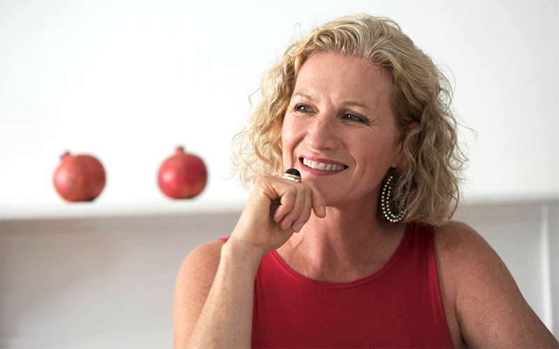 City of Cape Town Announces Appointment of World Design Capital Chief Executive Officer