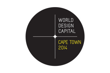 First Call for Public Submissions for WDC 2014 Yields Great Results; Second Call to be Launched on 1 July