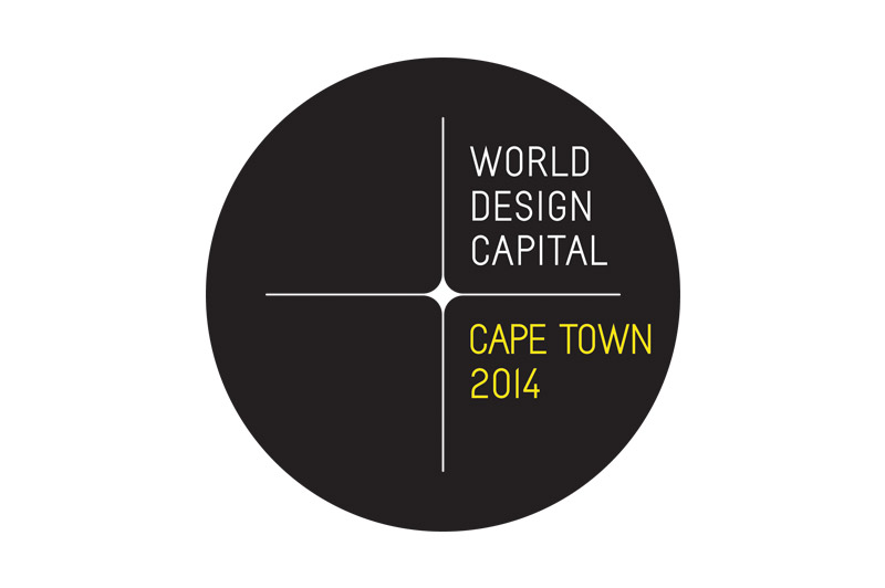 First Call for Public Submissions for World Design Capital 2014 Yields Great Results; Second Call to be Launched on 1 July