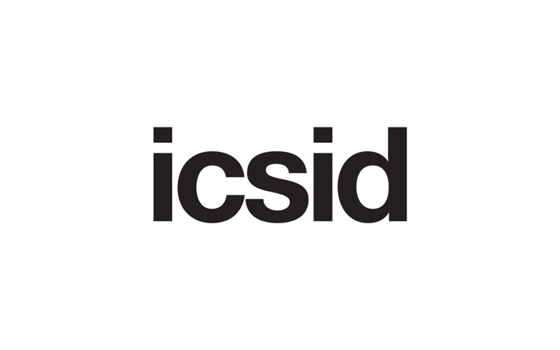 Zec Turns Over Office as Icsid President to Successor