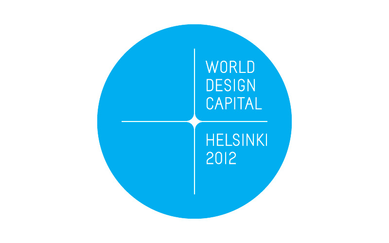 Open Helsinki – World Design Capital Helsinki 2012 Gears Up for New Year’s Eve Celebration and 366 Days of Design