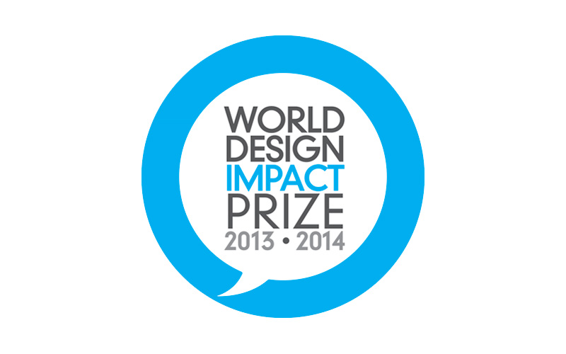 NEA Webinar with World Desig Impact Prize 2013-2014 Finalists is Now Online