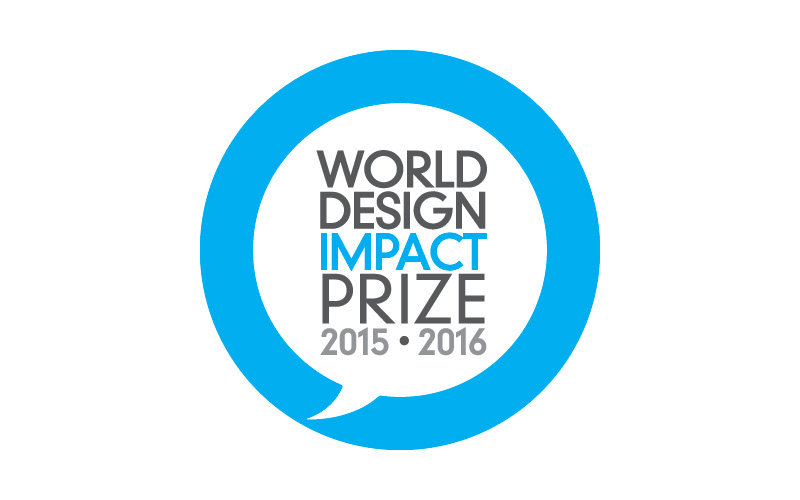 Icsid Announces Review Panel for the Third Cycle of the World Design Impact Prize