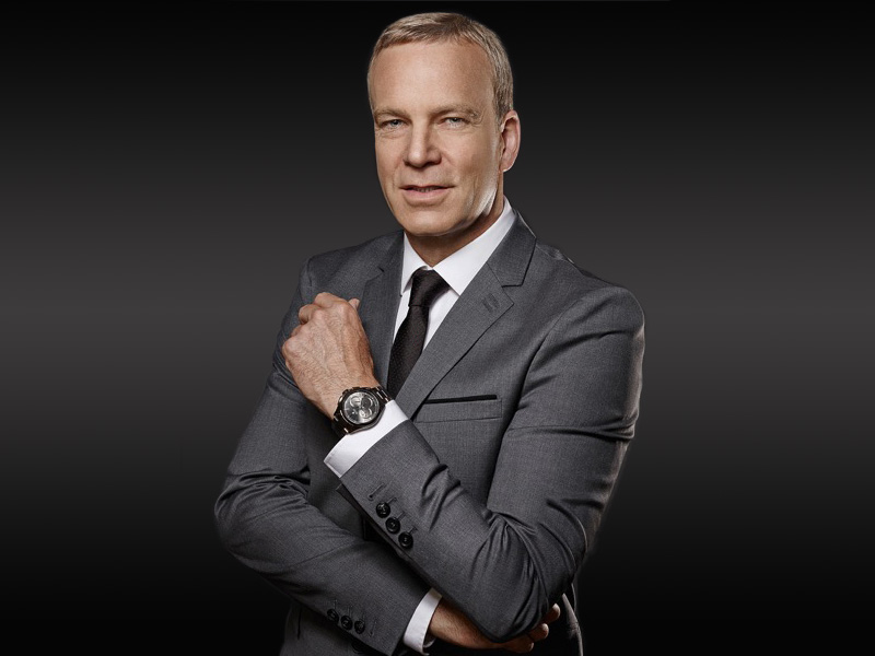 Design Innovation and The Next Generation