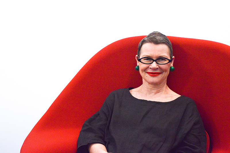 Why Arctic Design Is Important