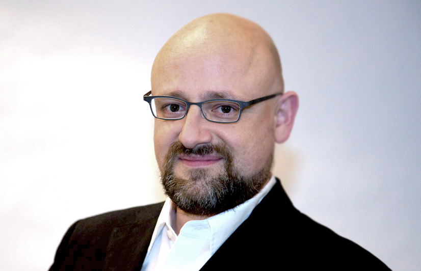 Design Institute of Australia