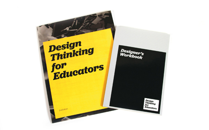 Re-Learning To Teach