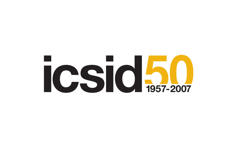 Icsid’s Fiftieth Anniversary Year Launched in Paris