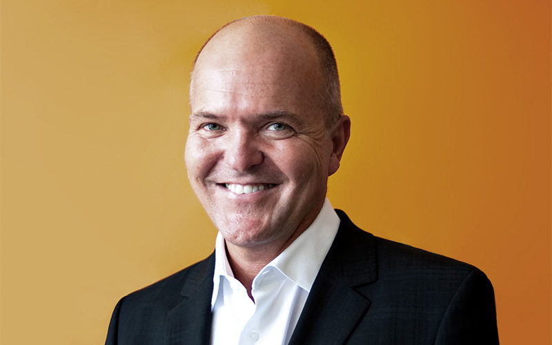 President’s Speech to Icsid General Assembly 2009