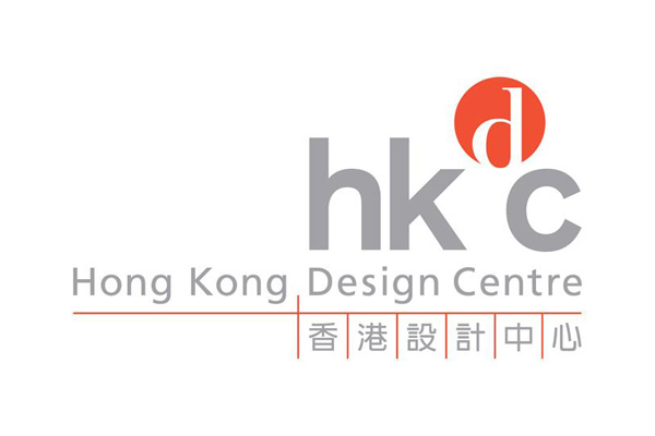 Hong Kong Design Centre Logo