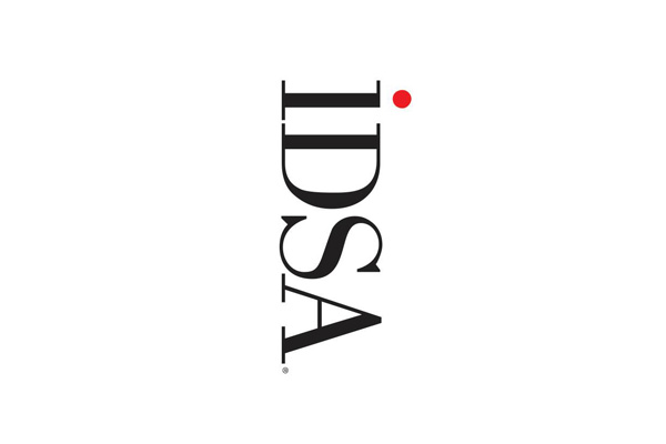 Industrial Designers Society of America Logo