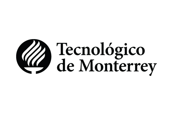 Instituto Tecnológico y de Estudios Superiores de Monterrey Logo