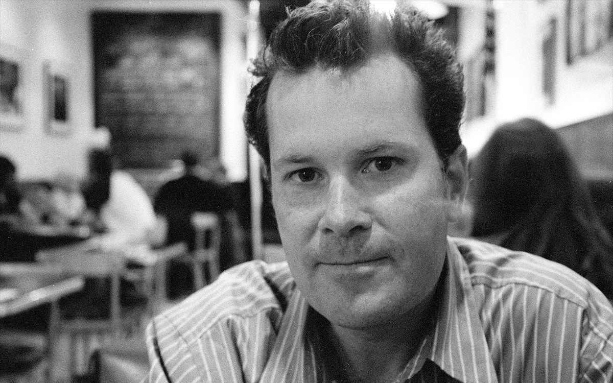 Leading The Pack At Core77