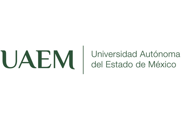 Autonomous University of the State of Mexico Logo