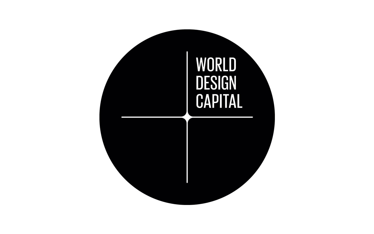 Five Cities Bid for World Design Capital 2020